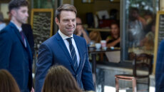 ΣΥΡΙΖΑ: Ο «Πόλεμος των άρθρων» από τις τάσεις – «Πορεία στον λαό» από τον Κασσελάκη