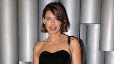 Μέγκι Ντρίο για το «I'm a celebrity»: Δέχτηκα πρόταση, τα χρήματα ξεκινούσαν από 8.000 ευρώ την εβδομάδα