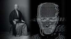 Dj Hell: Ο καλός «διάβολος» της techno που έκανε τους πάντες να χορεύουν στο όνομά του