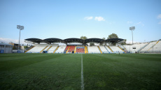 Εθνική Ελλάδας:  Στη Ριζούπολη το φιλικό με τη Νέα Ζηλανδία