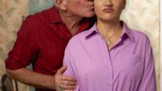 Γιώργος Γιαννόπουλος - Μπέσυ Μάλφα: Μαζί στη σκηνή του Δημοτικού Θεάτρου Πειραιά