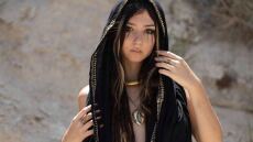 Πόλεμος στο Ισραήλ: Τα τρία σενάρια για το φρικτό τέλος της Σάνι Λουκ