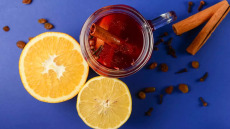 Το παντοδύναμο αντιοξειδωτικό καρύκευμα – Ένα κουταλάκι ημερησίως μπορεί να αποτρέψει τον διαβήτη