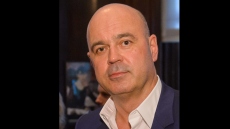 Γαλλία: Συνελήφθη ο Ρώσος ολιγάρχης Κουζμίτσεφ για φοροδιαφυγή, ξέπλυμα και παραβίαση διεθνών κυρώσεων