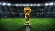 Μουντιάλ 2034: Η Σαουδική Αραβία φαβορί για να φιλοξενήσει το μεγάλο αθλητικό γεγονός