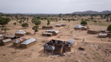 Νιγηρία: Τουλάχιστον 17 νεκροί σε επίθεση τζιχαντιστών