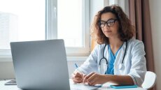 Νέες τεχνολογίες: Πώς αλλάζουν τις υπηρεσίες ασφάλισης