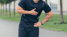 Ερευνα: Βακτήρια του εντέρου συνδέονται με χαμηλότερο κίνδυνο καρδιακής νόσου