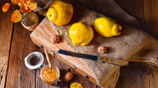 Ο καρπός της αγάπης, της γονιμότητας και της ευτυχίας – Ρυθμίζει σάκχαρο και χοληστερόλη