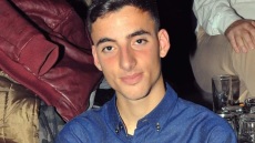 Τι είναι η «νόσος Νάξου» για την οποία ψάχνουν τον θάνατο του 22χρονου Παναγιώτη