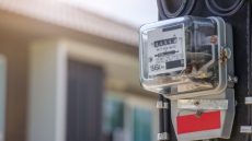 Διακοπές ρεύματος σε 3 δήμους της Αττικής σήμερα (14/9) - Οι περιοχές
