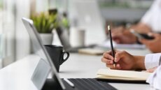 Εργασία - Πώς θα δηλώσετε συμμετοχή στα έξι επιδοτούμενα προγράμματα της ΔΥΠΑ