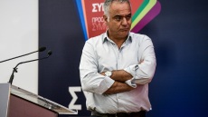 Στην Δικαιοσύνη έγκειται η αποκάλυψη των χρηστών που τρολάρουν τον Σκουρλέτη