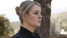 Το Προξενιό της Ιουλίας: Η Στάσα παίρνει μια θανάσιμη απόφαση