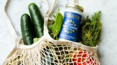 11 προϊόντα που πήραν θέση στην κουζίνα μας την τελευταία δεκαετία