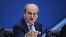 Χατζηδάκης για τα πρόστιμα σε Procter & Gamble και Unilever: Περνάμε το μήνυμα ότι η Ελλάδα δεν είναι μπανανία