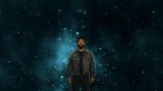 Μέγαρο Μουσικής Αθηνών: Προβάλλει την όπερα για τη ζωή του Malcolm X σε δορυφορική μετάδοση από Νέα Υόρκη