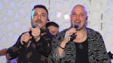 Άκης Δείξιμος για Κώστα Δόξα: Ουδέποτε υπήρξε βιαιοπραγία από την πλευρά του αδερφού μου