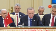 ΕΕ: «Χαστούκι» στην Τουρκία - Παρατείνει τα μέτρα για τις γεωτρήσεις στην Ανατολική Μεσόγειο κατά ένα χρόνο