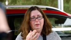 Έφεση για τα ισόβια στη δολοφόνο με τα μανιτάρια στην Αυστραλία - Ανεπαρκής η ποινή, λένε οι εισαγγελείς
