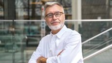 Πανδημία: Τι προκάλεσε στο μυαλό και τη μνήμη των 50ρηδων