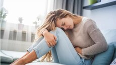 Γαστροσκόπηση: Πότε χρειάζεται – Πώς καλύπτεται από το συμβόλαιο υγείας