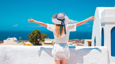 Τουρισμός για Όλους 2024: Πού και πώς θα κάνετε την αίτηση