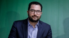 Σπυρόπουλος: Η κυβέρνηση αδυνατεί να αντιμετωπίσει την ακρίβεια και το αυξημένο κόστος διαβίωσης