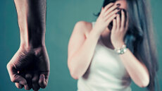 Θεσσαλονίκη: Απείλησε ότι θα ξεκοιλιάσει τη μητέρα του παιδιού του και θα την θάψει στο Σέιχ Σου