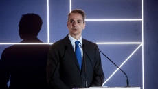 Μητσοτάκης για Πολυτεχνείο: Φάρος που φωτίζει τον δρόμο προς μια πιο ανοιχτή και δημοκρατική κοινωνία