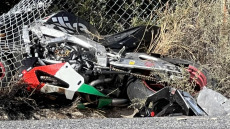 Θανατηφόρο στον ΒΟΑΚ: Ώρες αγωνίας για 53χρονο – Υπεβλήθη σε πολύωρο χειρουργείο