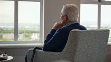 Αλτσχάιμερ: Επιστήμονες ανακαλύπτουν πιθανό τρόπο επιδιόρθωσης της μνήμης στους ασθενείς