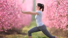 Η ήρεμη μέθοδος για δυνατό μυαλό και καλύτερη ισορροπία