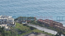 Κορωπί: Βρέθηκε ανθρώπινος σκελετός σε παραλιακή περιοχή στην Αγία Μαρίνα