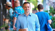 Δούκας από Ντουμπάι: Χρειάζεται επιτέλους μία ξεκάθαρη δέσμευση για σταδιακή κατάργηση χρήσης ορυκτών καυσίμων