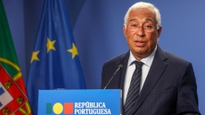 Πορτογαλία: Έρευνες στο σπίτι του Αντόνιο Κόστα και σε υπουργεία για υπόθεση διαφθοράς