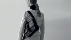 Callista: Δύο δημιουργικές γυναίκες πίσω από το διεθνώς διάσημο ελληνικό brand