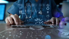 Υπουργείο Υγείας: Τι αλλάζει στους προϋπολογισμούς των νοσοκομείων – Ποιες κλινικές θα παίρνουν περισσότερα χρήματα