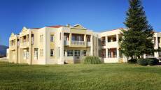 Δημοκρίτειο Πανεπιστήμιο Θράκης: Ιδρύονται δύο νέα τμήματα και ενσωματώνονται έξι υφιστάμενα