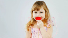 Οι λύσεις για το παιδί που τραυλίζει