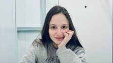 Η Ρωσία συμπεριέλαβε μέλος των Pussy Riot σε διεθνή κατάλογο καταζητούμενων