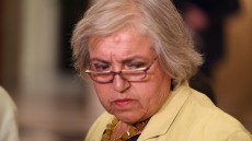 Παπαδοπούλου: Συμφέρον και για τις δύο πλευρές τα «ήρεμα νερά» στις ελληνοτουρκικές σχέσεις