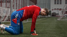 Μπάγερν Μονάχου: Το συγκλονιστικό ντοκιμαντέρ για τον τραυματισμό του Νόιερ - Δείτε βίντεο