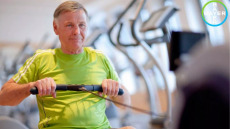 Χρόνια Νεφρική Νόσος: Η σημασία της έγκαιρης παρέμβασης για την αποτροπή επιπλοκών