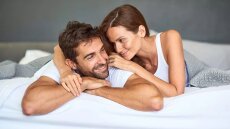Λίμπιντο: Εννέα τρόποι να κάνετε πιο πικάντικη την ερωτική σας ζωή