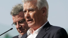 Ανακοίνωση οικογένειας Νίκου Γιούτσου: «Ευχαριστούμε τον κόσμο του Ολυμπιακού για τα εκατοντάδες μηνύματα»