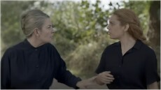 Το προξενιό της Ιουλίας: Μια ξαφνική αδιαθεσία της Ιουλίας βάζει σε υποψίες τη Στάσα