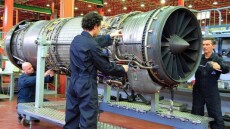 ΕΑΒ: Κερδοφόρα για δεύτερη συνεχόμενη χρονιά το 2022, μετά από πολλά έτη ζημιογόνων χρήσεων