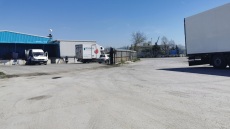 Θεσσαλονίκη: Ρομά, Γεωργιανός, Αλβανός και Ρώσος οι δράστες της ληστείας με καλάσνικοφ σε μεταφορική εταιρεία