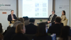 Δείτε live την ημερίδα του ygeiamou: Εμβολιασμός και Δημόσια Υγεία - Προκλήσεις και Προοπτικές